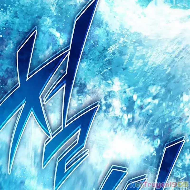 Công Chúa Hắc Viêm Lv.99 - Chapter 18 - Trang 183
