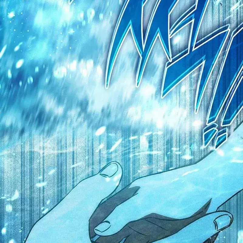 Công Chúa Hắc Viêm Lv.99 - Chapter 18 - Trang 184