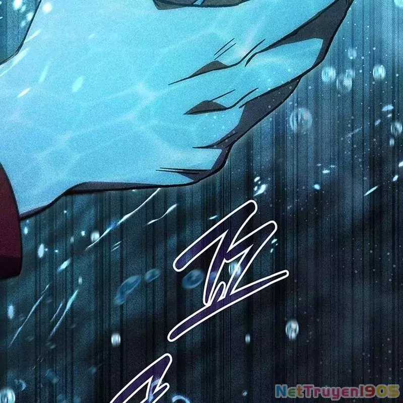 Công Chúa Hắc Viêm Lv.99 - Chapter 18 - Trang 185