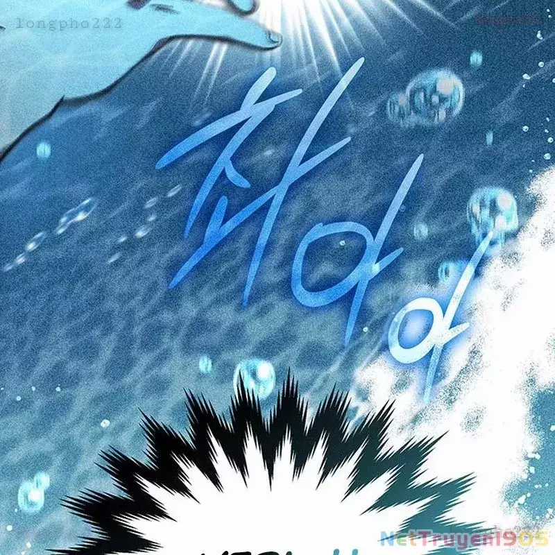 Công Chúa Hắc Viêm Lv.99 - Chapter 18 - Trang 187