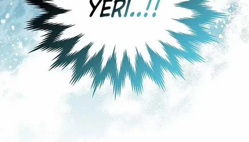 Công Chúa Hắc Viêm Lv.99 - Chapter 18 - Trang 188