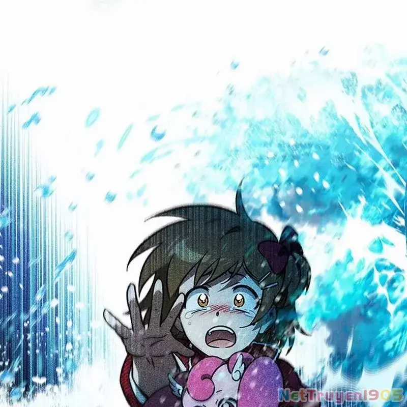 Công Chúa Hắc Viêm Lv.99 - Chapter 18 - Trang 189