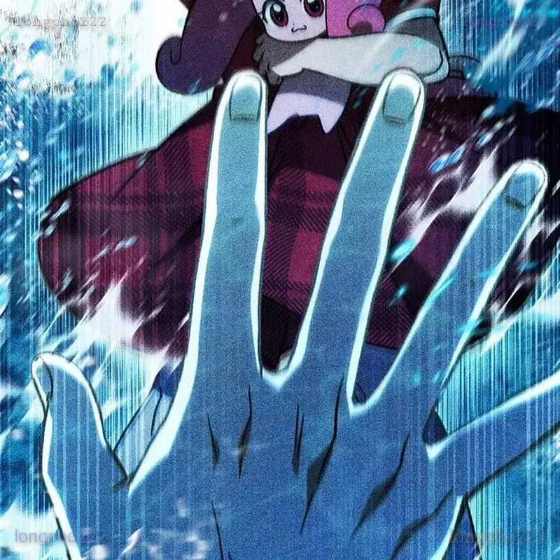 Công Chúa Hắc Viêm Lv.99 - Chapter 18 - Trang 190