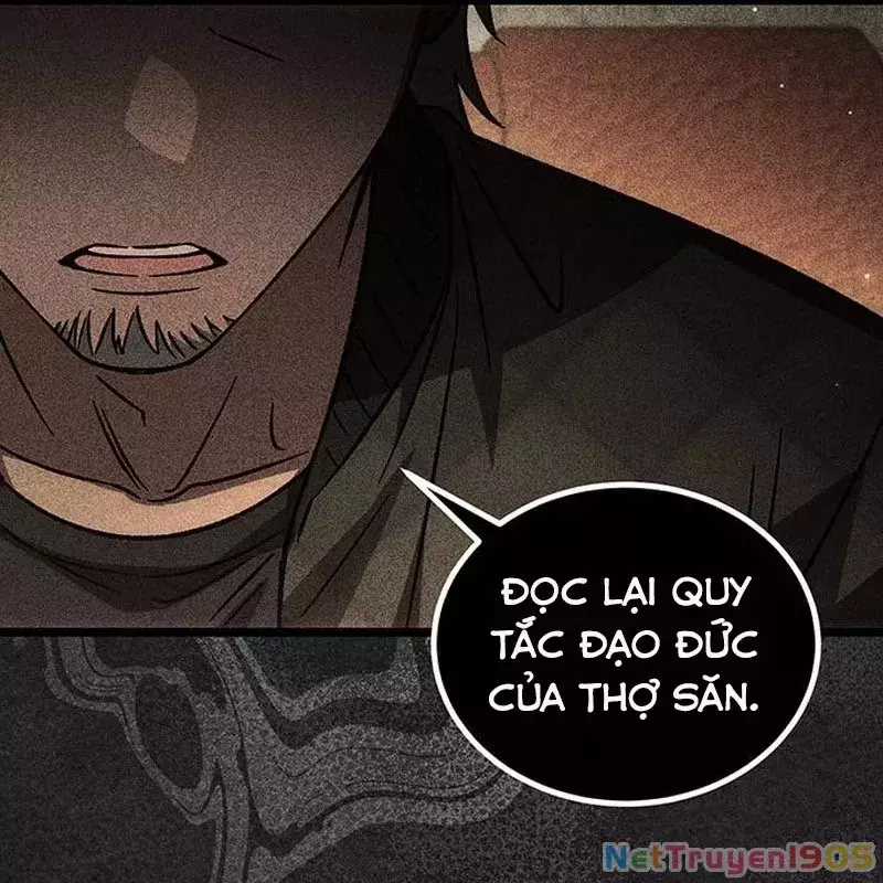 Công Chúa Hắc Viêm Lv.99 - Chapter 18 - Trang 20