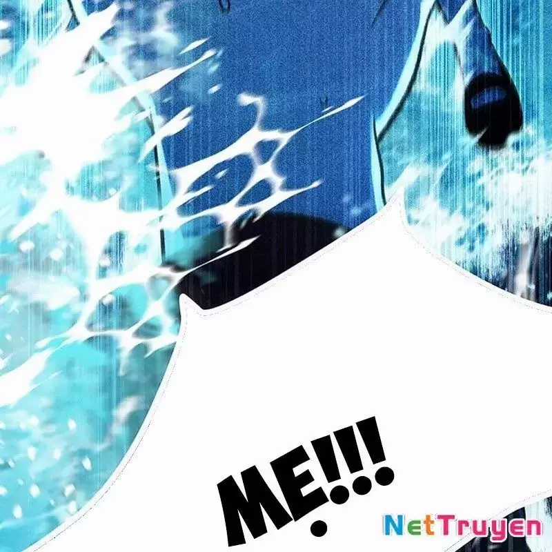 Công Chúa Hắc Viêm Lv.99 - Chapter 18 - Trang 191