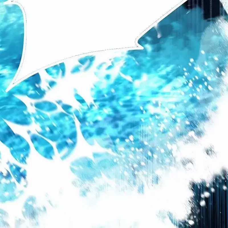 Công Chúa Hắc Viêm Lv.99 - Chapter 18 - Trang 192