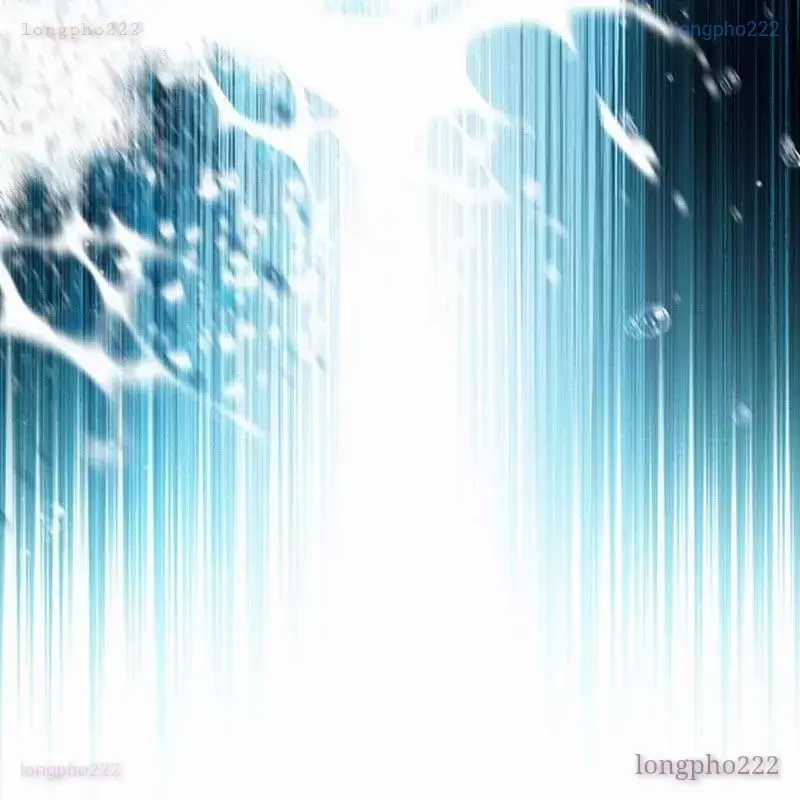 Công Chúa Hắc Viêm Lv.99 - Chapter 18 - Trang 193