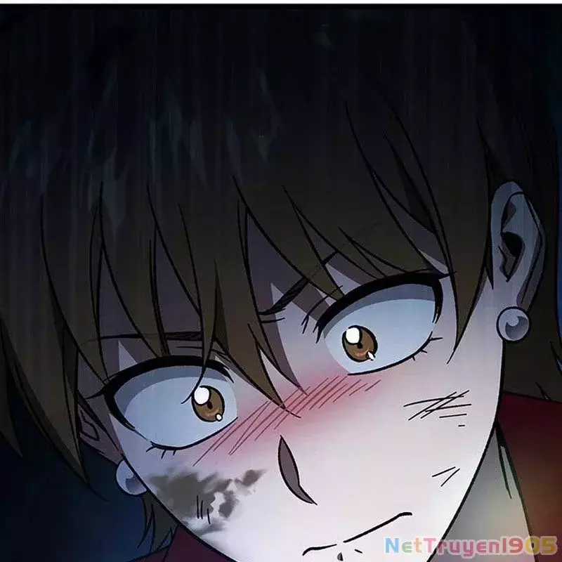 Công Chúa Hắc Viêm Lv.99 - Chapter 18 - Trang 194