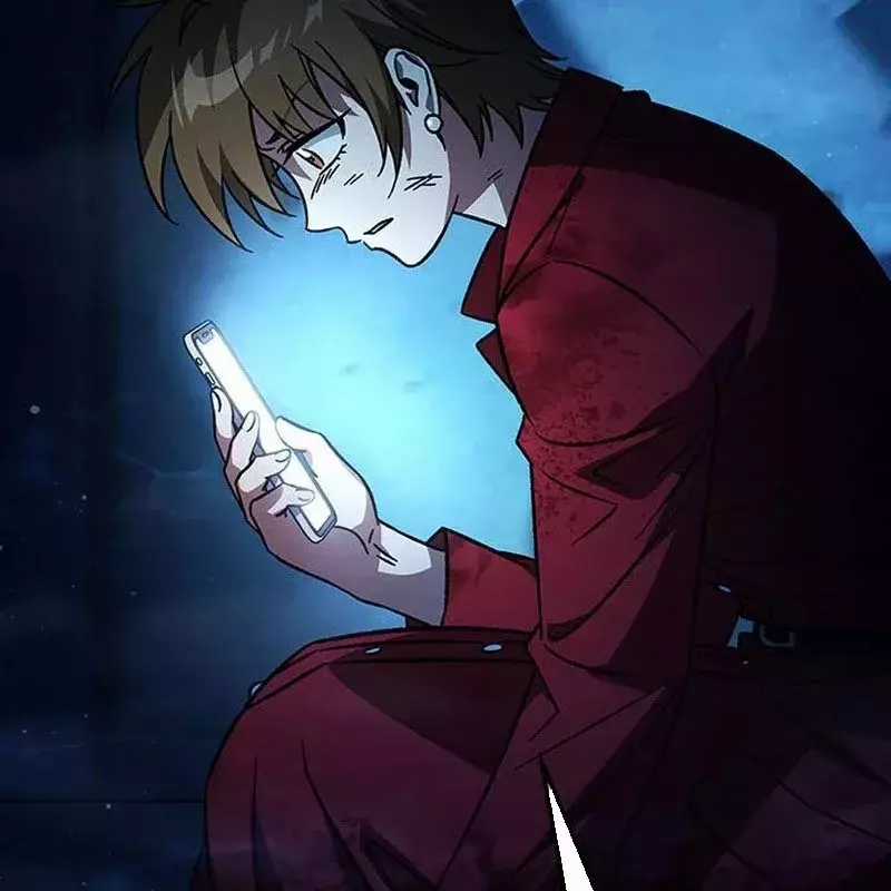 Công Chúa Hắc Viêm Lv.99 - Chapter 18 - Trang 197