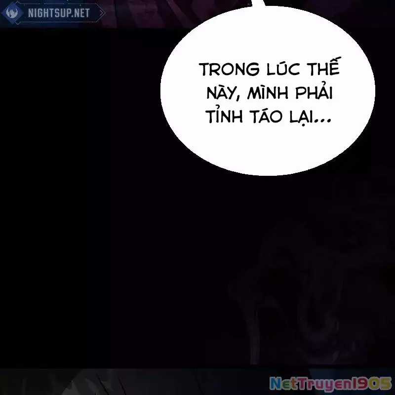 Công Chúa Hắc Viêm Lv.99 - Chapter 18 - Trang 198