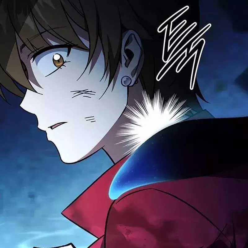 Công Chúa Hắc Viêm Lv.99 - Chapter 18 - Trang 199