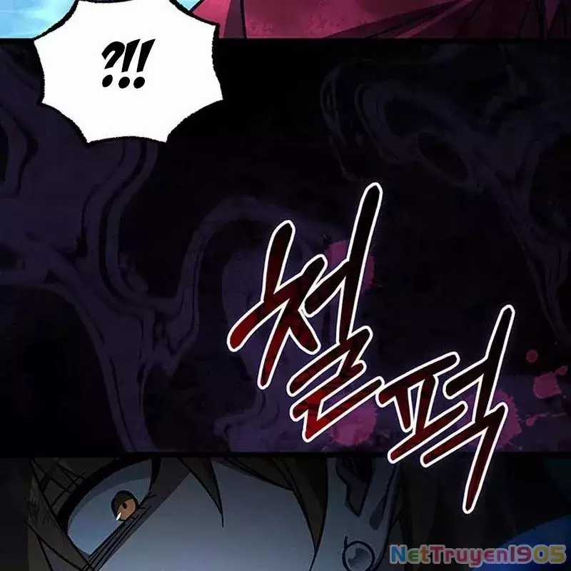 Công Chúa Hắc Viêm Lv.99 - Chapter 18 - Trang 200