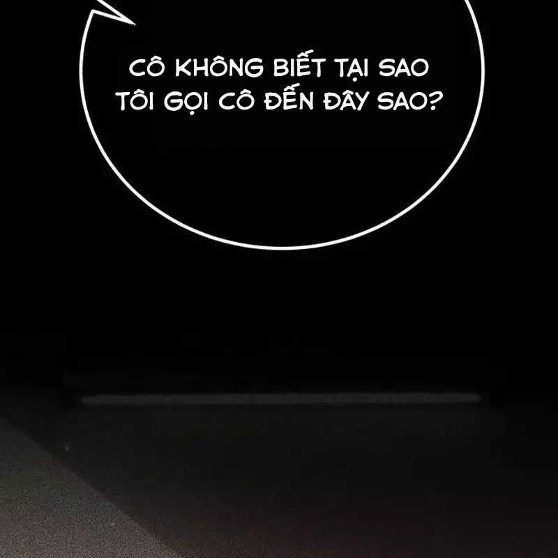 Công Chúa Hắc Viêm Lv.99 - Chapter 18 - Trang 3