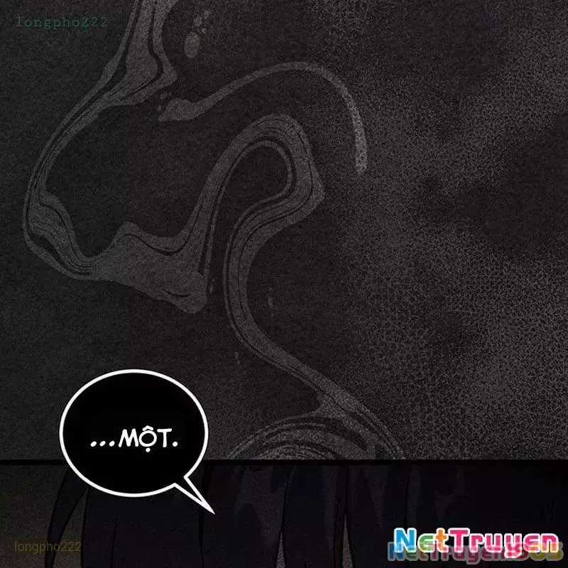 Công Chúa Hắc Viêm Lv.99 - Chapter 18 - Trang 21