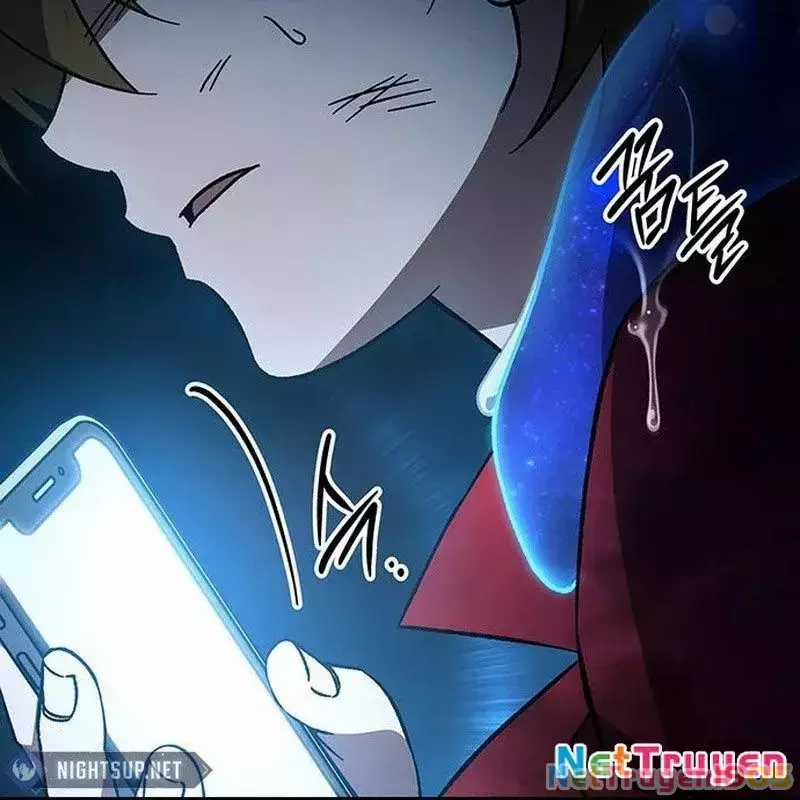 Công Chúa Hắc Viêm Lv.99 - Chapter 18 - Trang 201