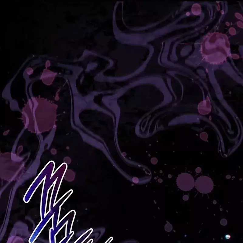 Công Chúa Hắc Viêm Lv.99 - Chapter 18 - Trang 203