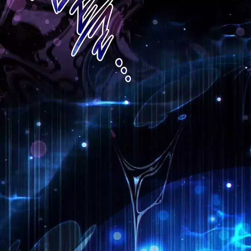 Công Chúa Hắc Viêm Lv.99 - Chapter 18 - Trang 204