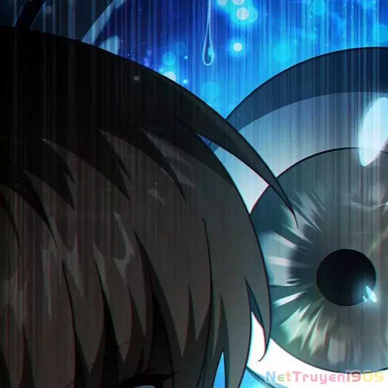 Công Chúa Hắc Viêm Lv.99 - Chapter 18 - Trang 205