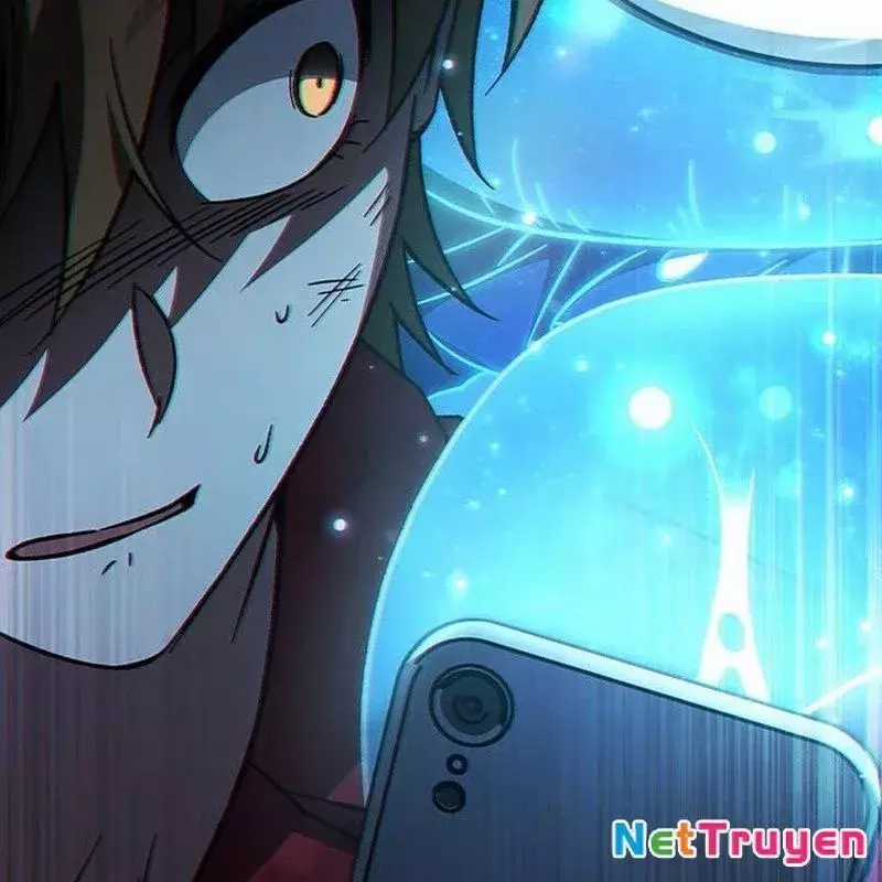 Công Chúa Hắc Viêm Lv.99 - Chapter 18 - Trang 206