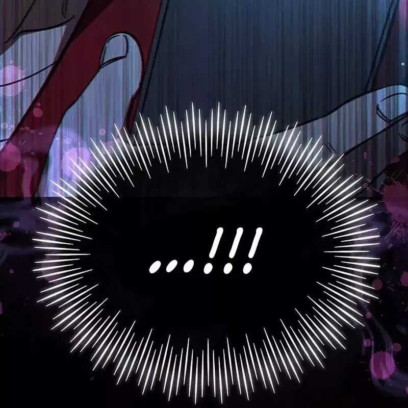 Công Chúa Hắc Viêm Lv.99 - Chapter 18 - Trang 207