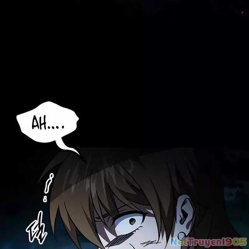 Công Chúa Hắc Viêm Lv.99 - Chapter 18 - Trang 208