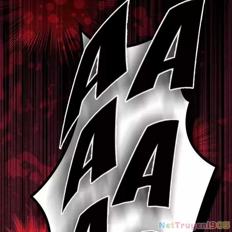 Công Chúa Hắc Viêm Lv.99 - Chapter 18 - Trang 210