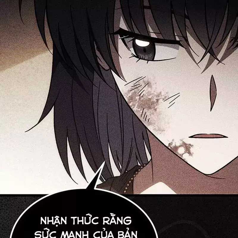 Công Chúa Hắc Viêm Lv.99 - Chapter 18 - Trang 22
