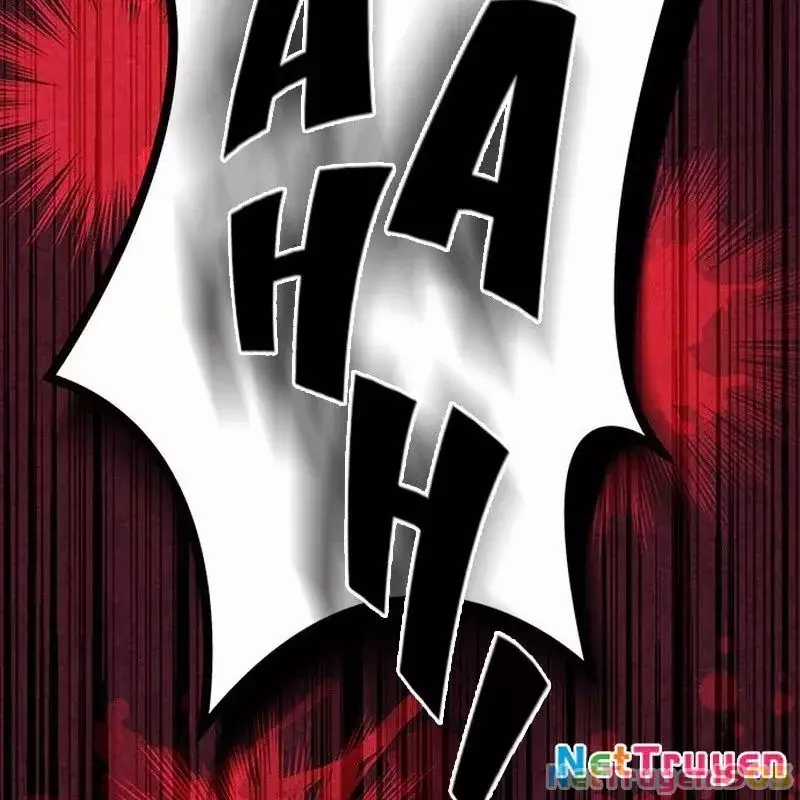 Công Chúa Hắc Viêm Lv.99 - Chapter 18 - Trang 211