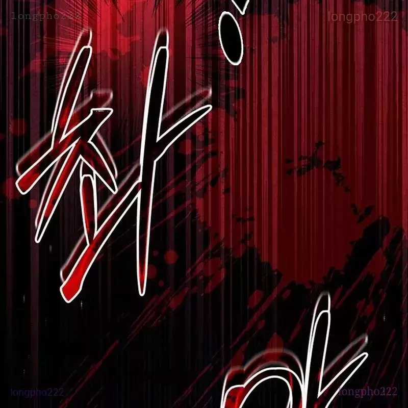 Công Chúa Hắc Viêm Lv.99 - Chapter 18 - Trang 212