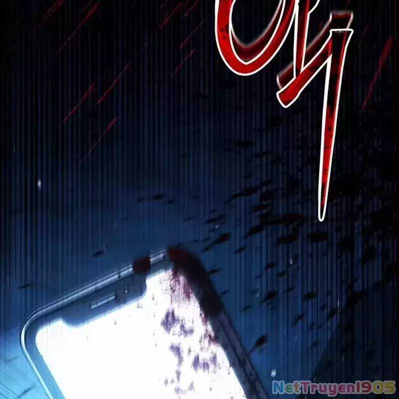 Công Chúa Hắc Viêm Lv.99 - Chapter 18 - Trang 213