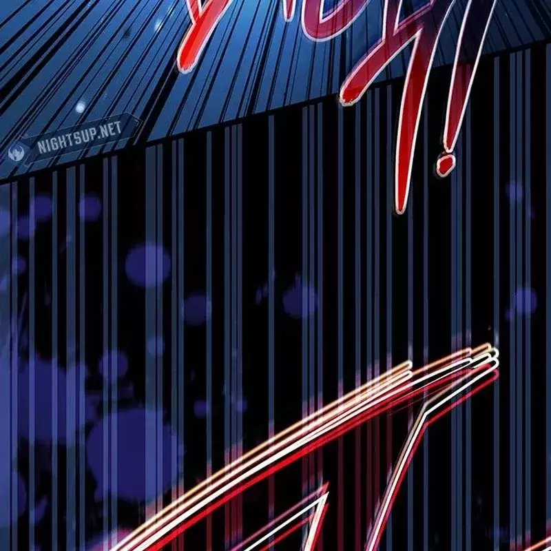 Công Chúa Hắc Viêm Lv.99 - Chapter 18 - Trang 215