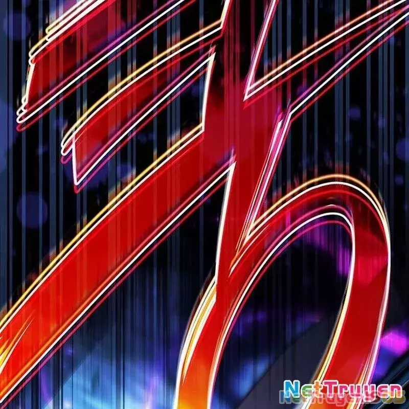 Công Chúa Hắc Viêm Lv.99 - Chapter 18 - Trang 216