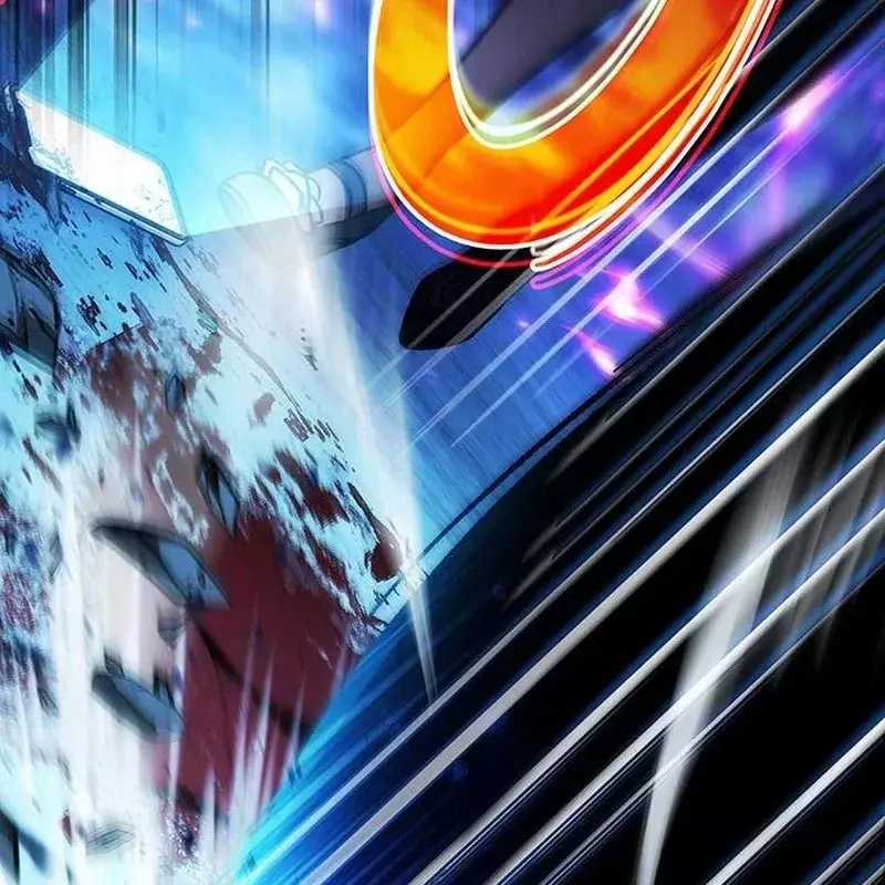 Công Chúa Hắc Viêm Lv.99 - Chapter 18 - Trang 217