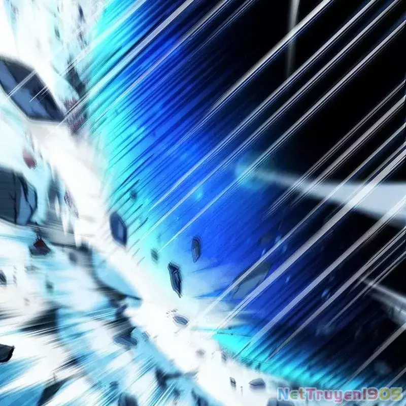 Công Chúa Hắc Viêm Lv.99 - Chapter 18 - Trang 218