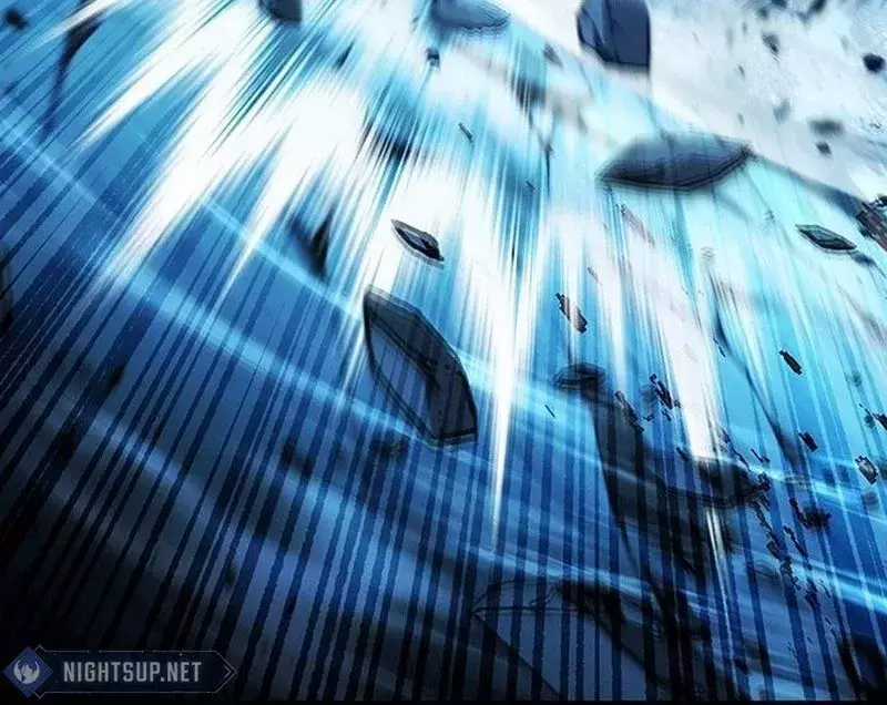 Công Chúa Hắc Viêm Lv.99 - Chapter 18 - Trang 219