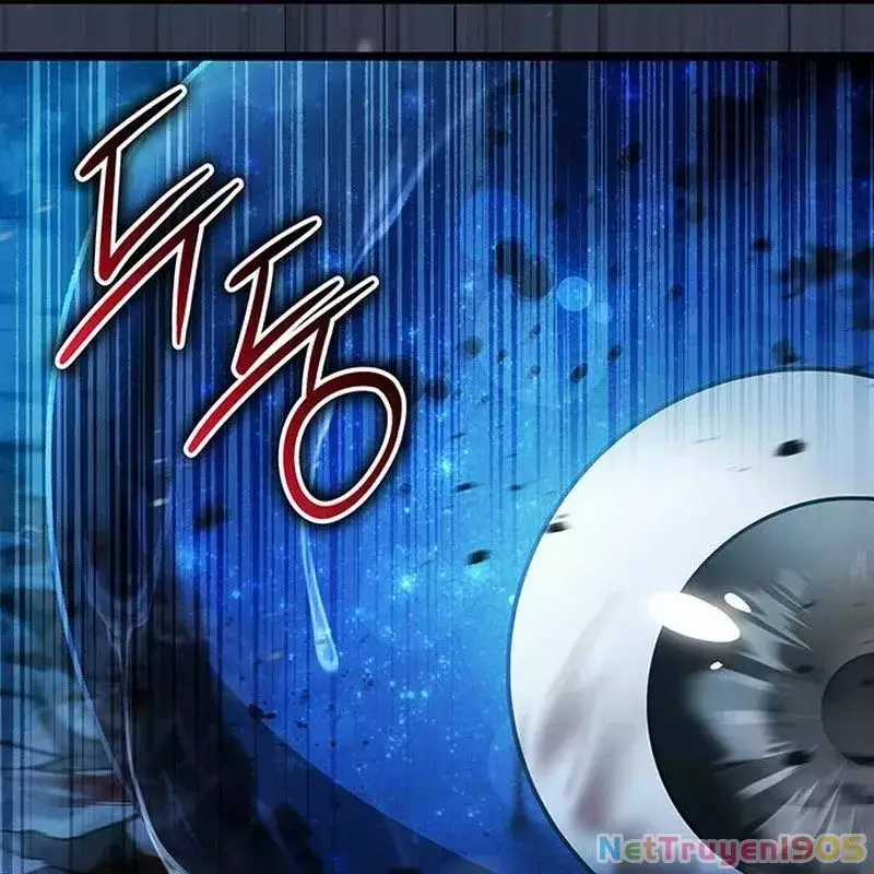 Công Chúa Hắc Viêm Lv.99 - Chapter 18 - Trang 220