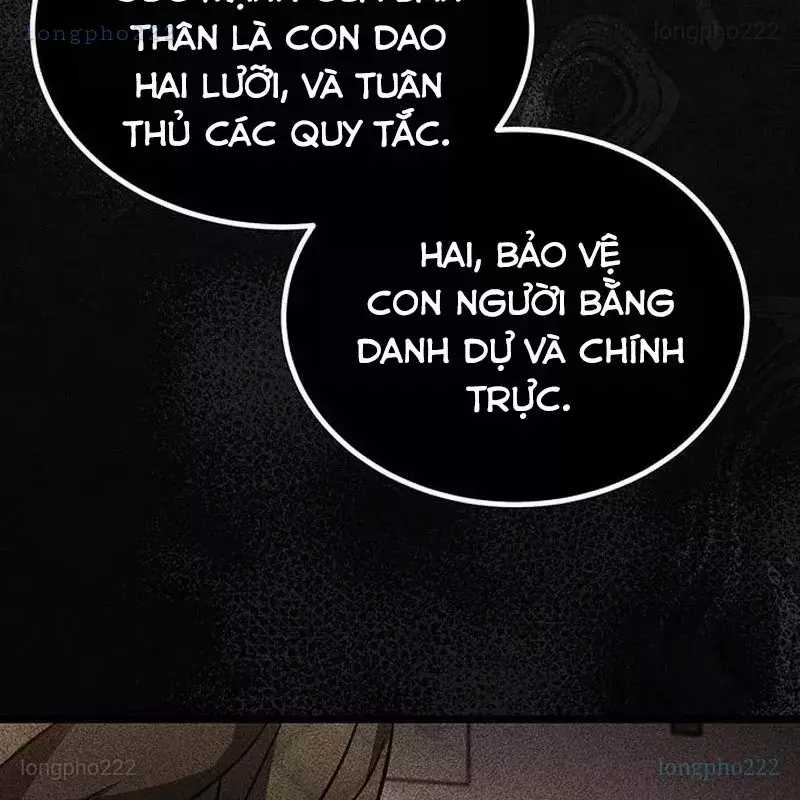 Công Chúa Hắc Viêm Lv.99 - Chapter 18 - Trang 23