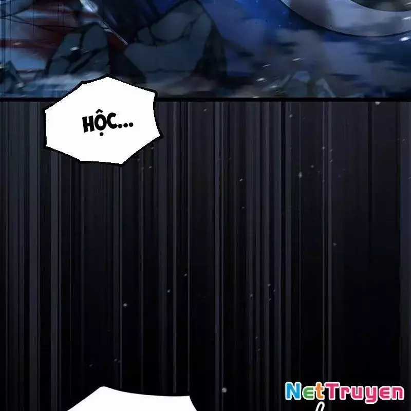 Công Chúa Hắc Viêm Lv.99 - Chapter 18 - Trang 221