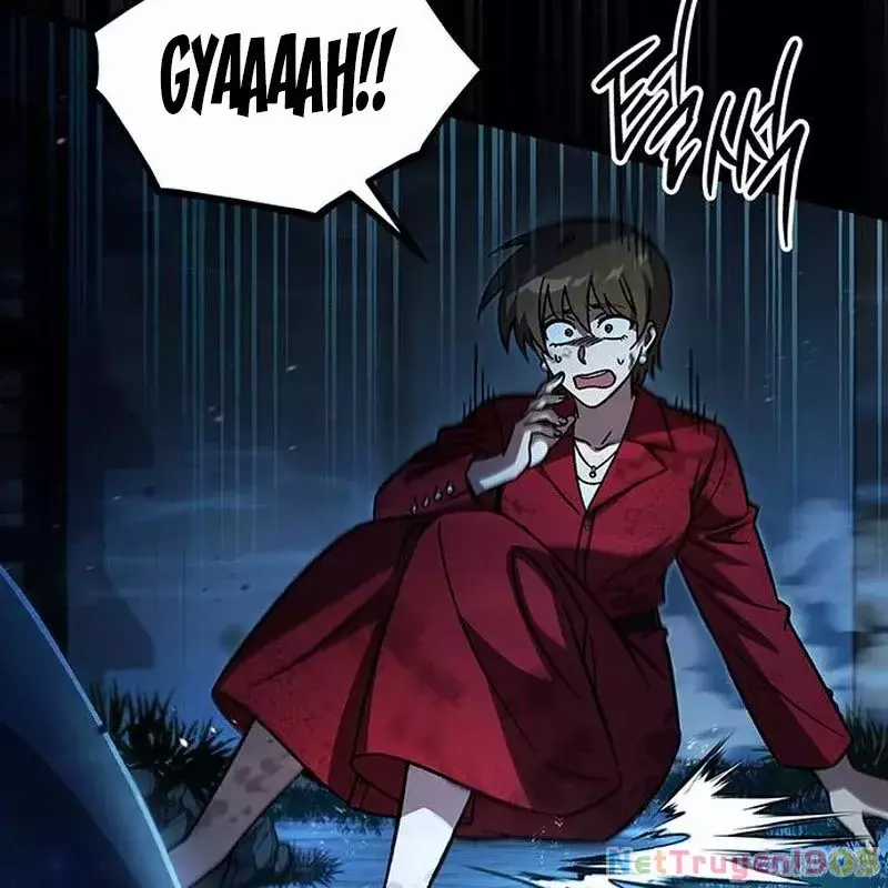 Công Chúa Hắc Viêm Lv.99 - Chapter 18 - Trang 222