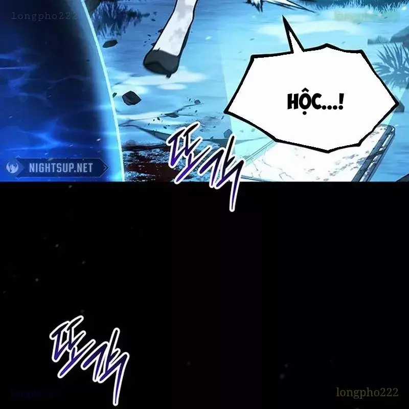 Công Chúa Hắc Viêm Lv.99 - Chapter 18 - Trang 223