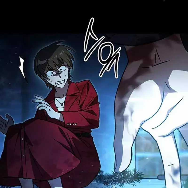 Công Chúa Hắc Viêm Lv.99 - Chapter 18 - Trang 224