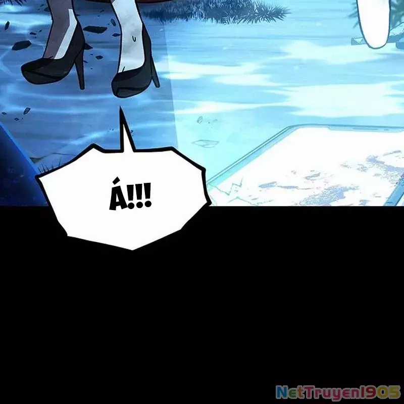 Công Chúa Hắc Viêm Lv.99 - Chapter 18 - Trang 225