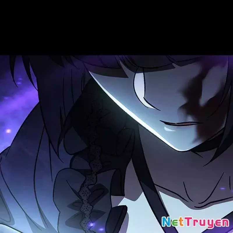 Công Chúa Hắc Viêm Lv.99 - Chapter 18 - Trang 226