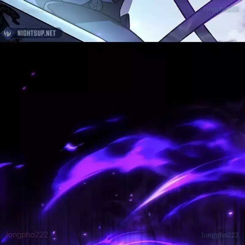 Công Chúa Hắc Viêm Lv.99 - Chapter 18 - Trang 227