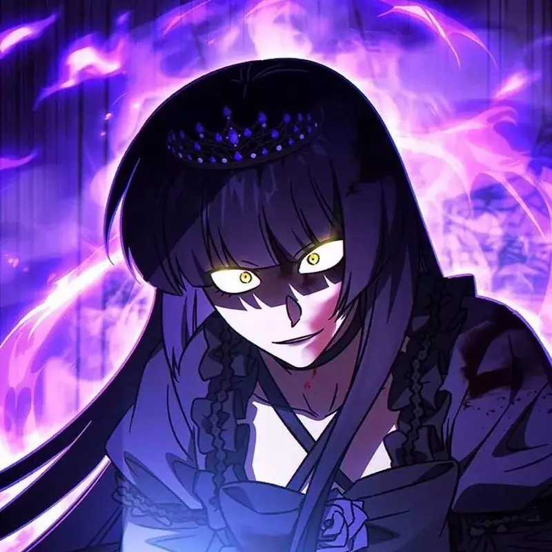 Công Chúa Hắc Viêm Lv.99 - Chapter 18 - Trang 228