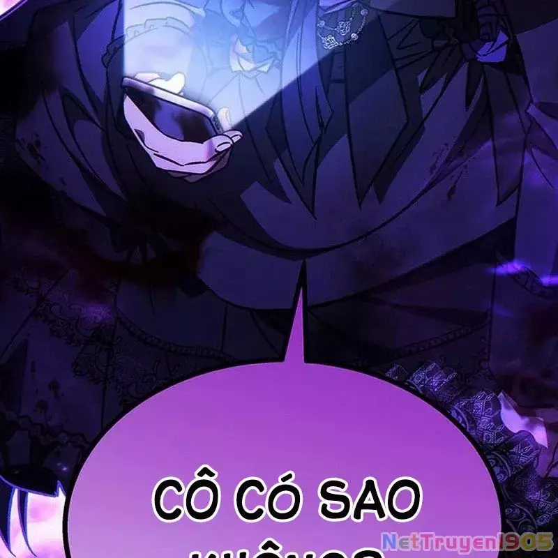 Công Chúa Hắc Viêm Lv.99 - Chapter 18 - Trang 229