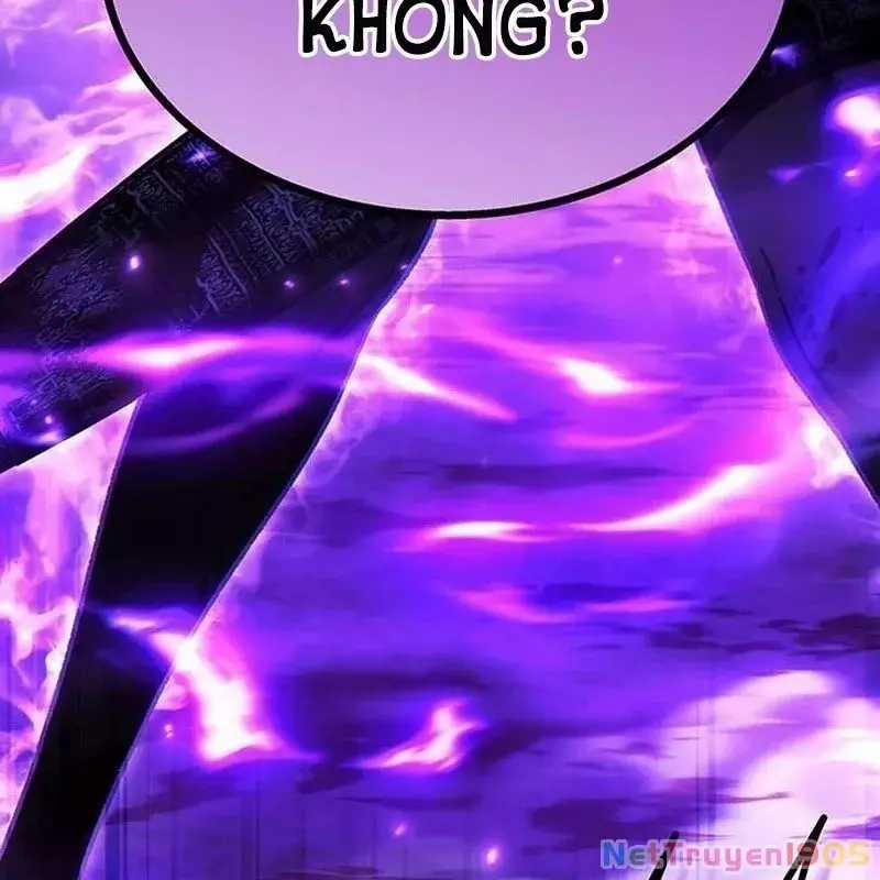 Công Chúa Hắc Viêm Lv.99 - Chapter 18 - Trang 230