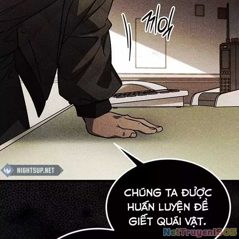 Công Chúa Hắc Viêm Lv.99 - Chapter 18 - Trang 24
