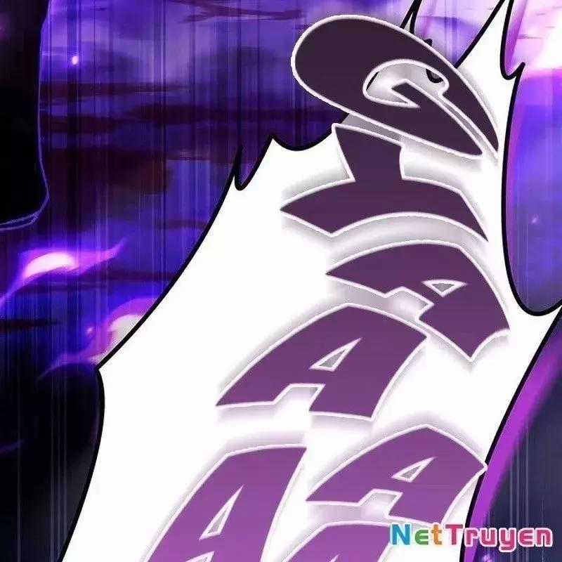 Công Chúa Hắc Viêm Lv.99 - Chapter 18 - Trang 231