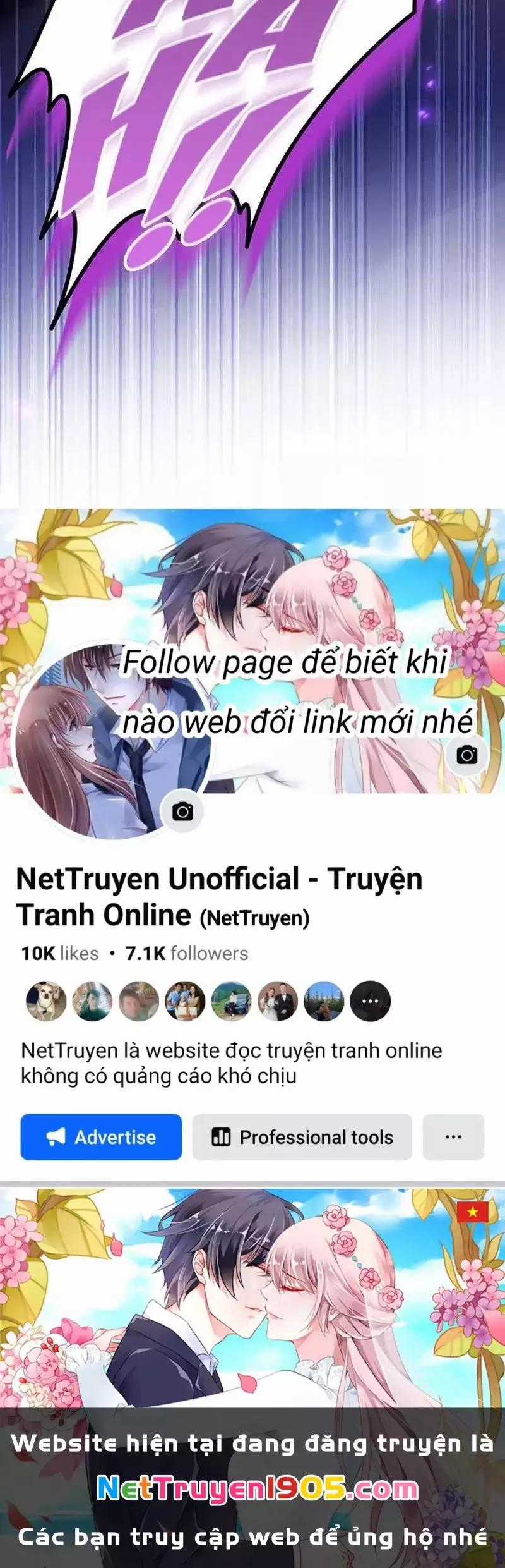 Công Chúa Hắc Viêm Lv.99 - Chapter 18 - Trang 232